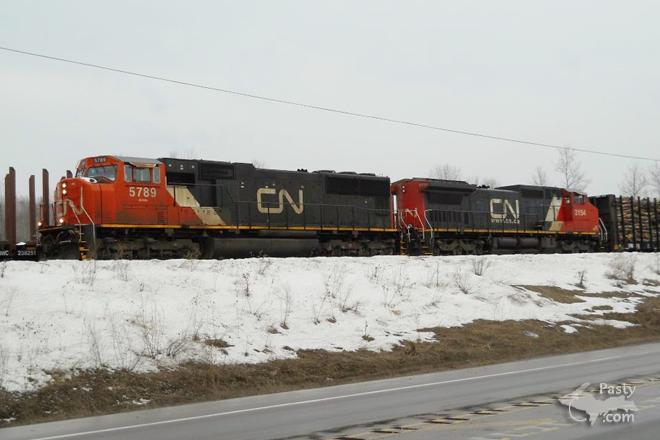 Photos by Mark Dennis