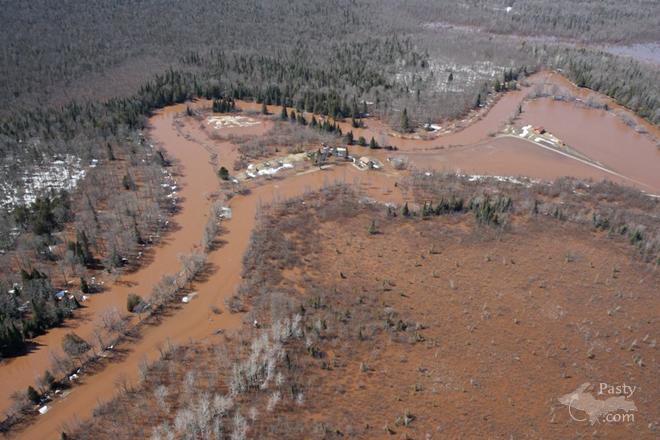 Photos by E. Neil Harri