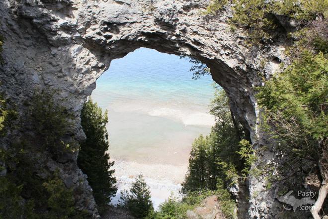 Photos by Cheryl Armstrong