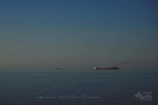 Photos by Mike Schneider