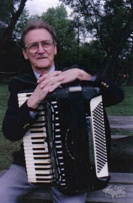 Photos by Eliisa Mannisto Seigle