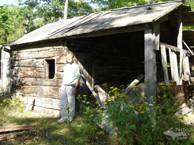 Photos by Eliisa Mannisto Seigle