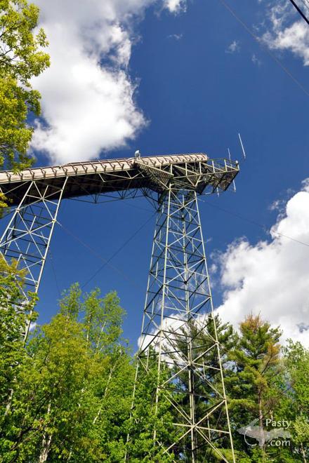 Photos by Bob Gilreath