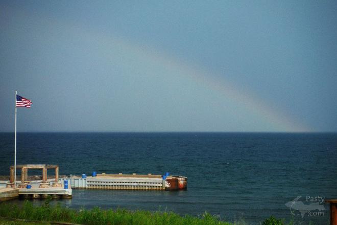 Photo by Lindsay White