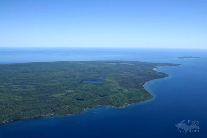 Photos by E. Neil Harri