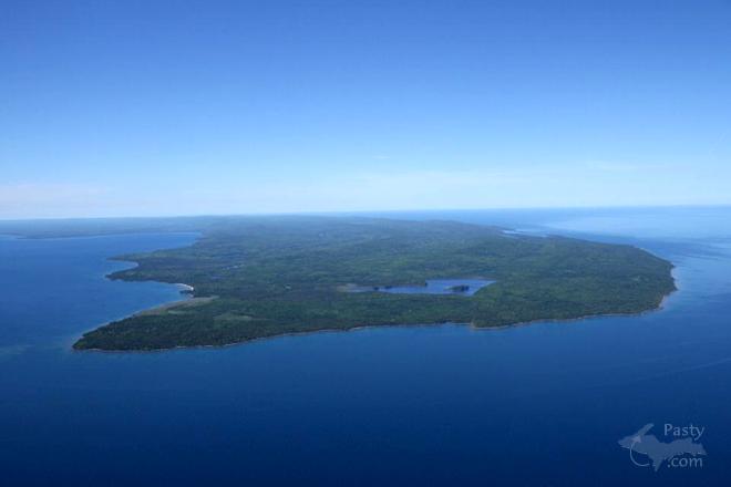 Photos by E. Neil Harri