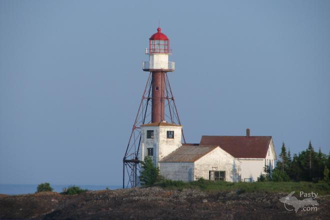 Photos by Susan Hooker