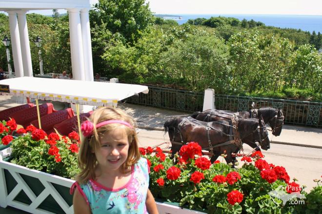 Photos by Jeff Dennis