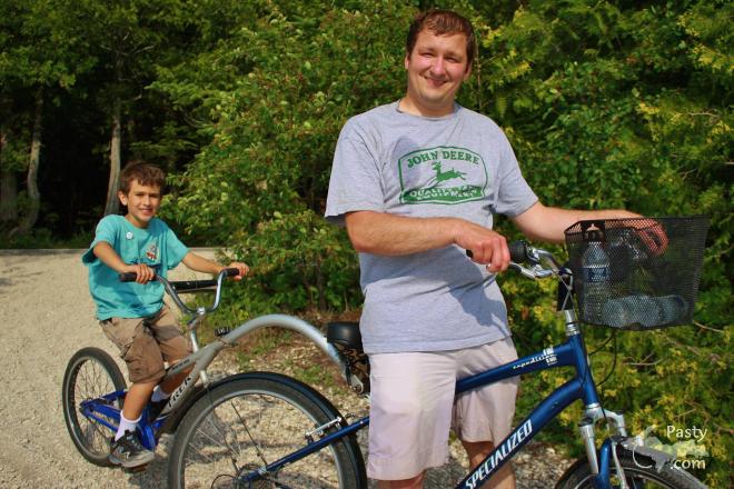 Photos by Jeff Dennis