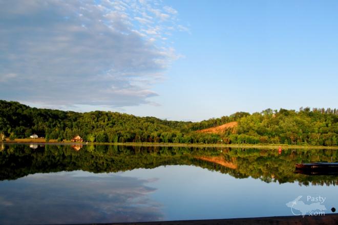 Photos by Henry Sakari