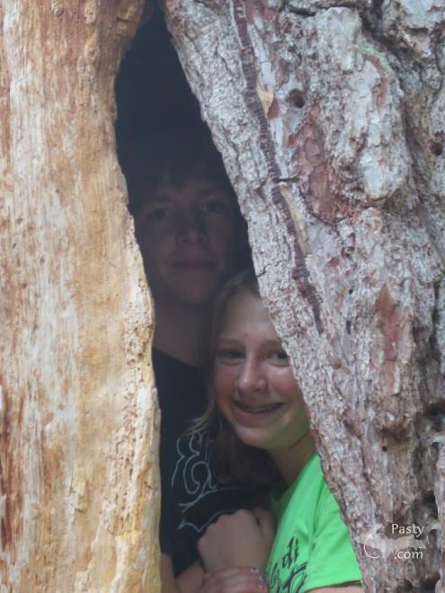 Photos by Molly Karjala