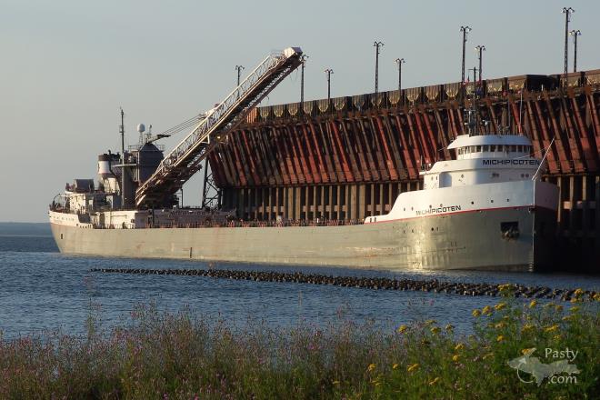 Photos by Rod Burdick