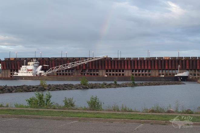 Photos by Rod Burdick