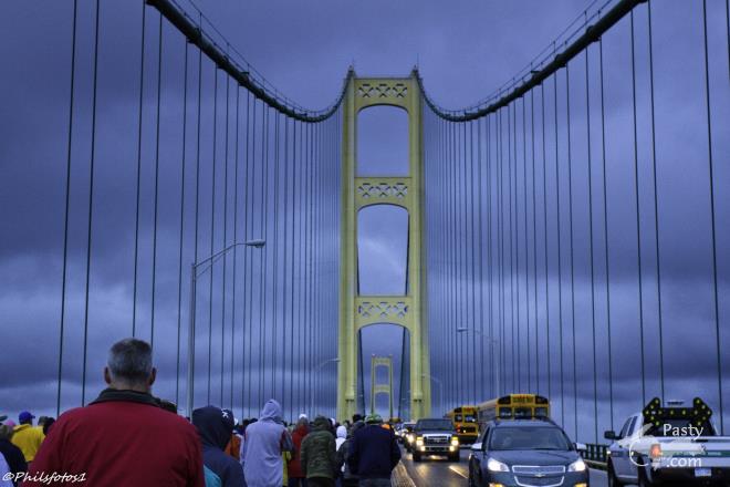 Photos by Philip Odum