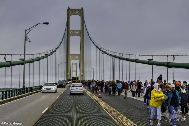 Photos by Philip Odum