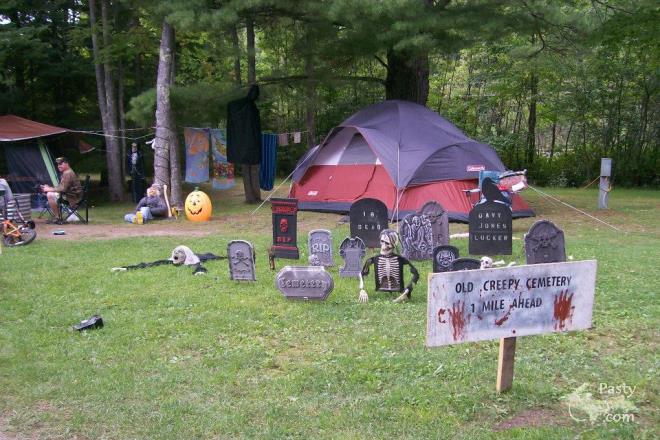 Photos by Dottie Abe