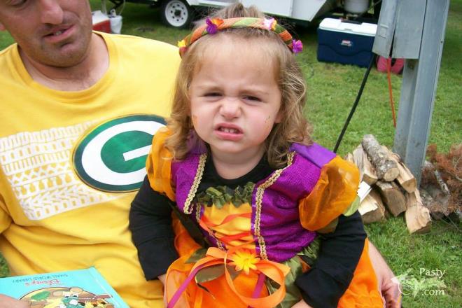 Photos by Dottie Abe