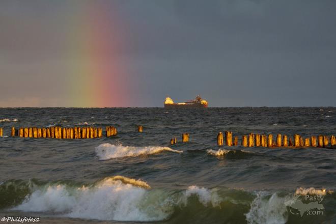 Photos by Philip Odum