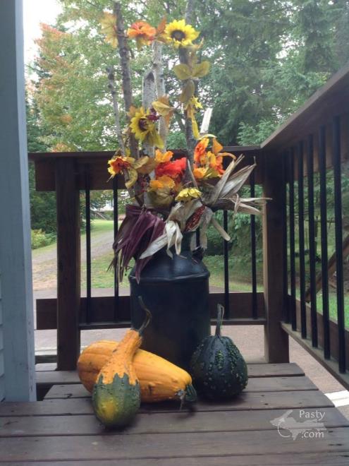 Photos by Laurie Bashaw