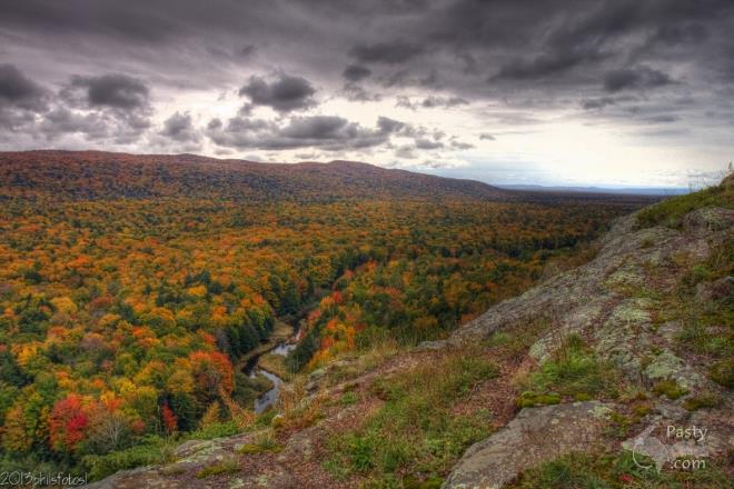 Photos by Philip Odum