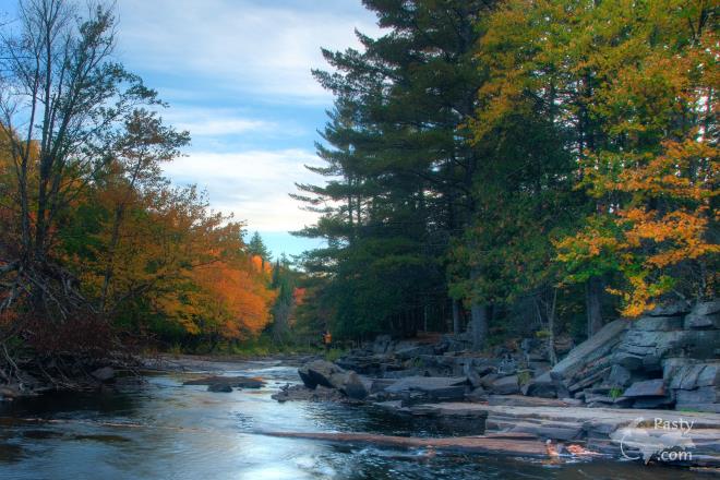 Photos by Aladino Mandoli