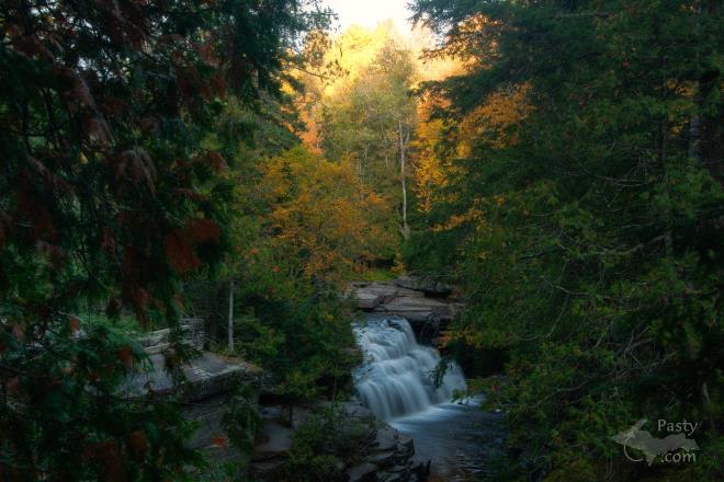 Photos by Aladino Mandoli