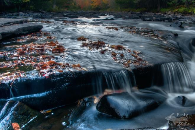 Photos by Aladino Mandoli