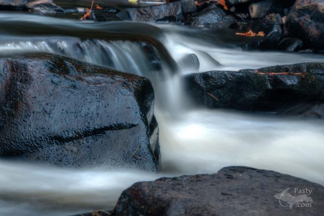 Photos by Aladino Mandoli