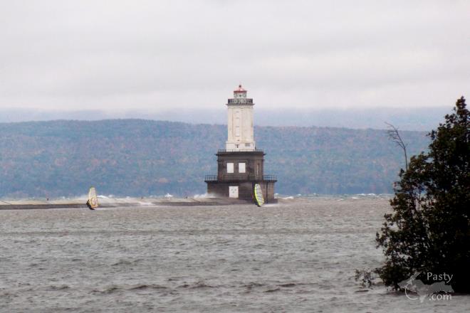 Photos by Taana Kalliainen