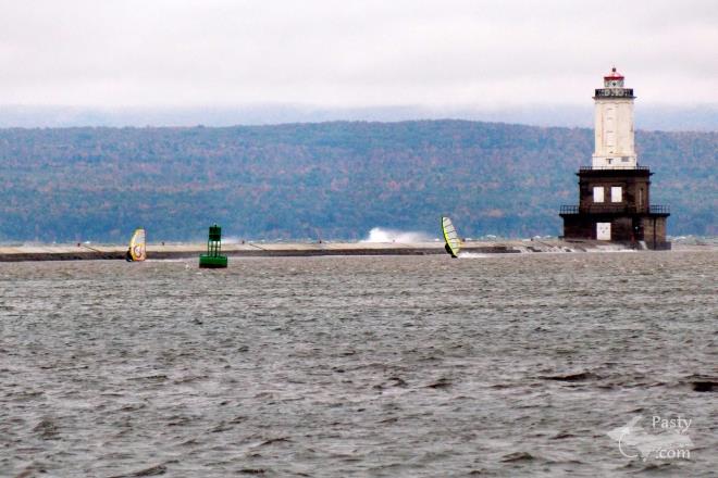 Photos by Taana Kalliainen