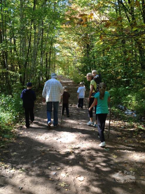 Photos by John Sturos