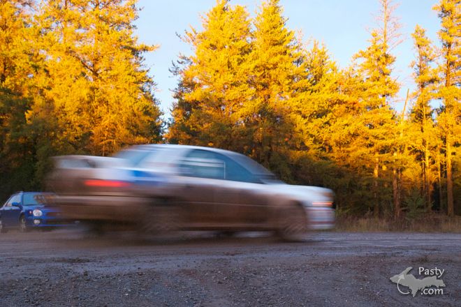 Photos by Jon Hopper