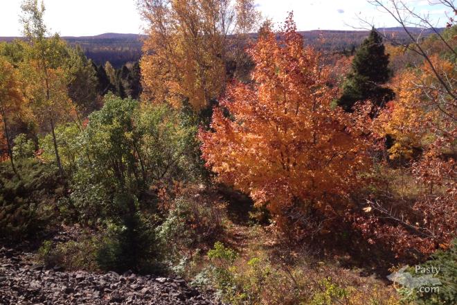 Photos by John Sturos