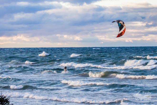 Photos by John Dodge