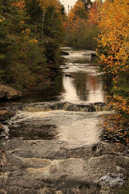 Photos by Melanie Hakala Rossi