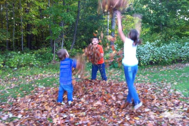 Photos by Kathy Archambeau