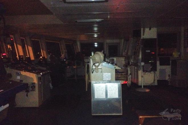 Photos by Danielle Adams