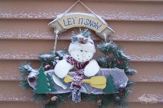 Photos by Brenda Leigh