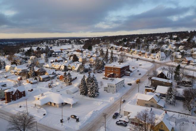 Photos by Nathan Miller