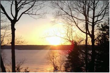 Setting over Bootjack