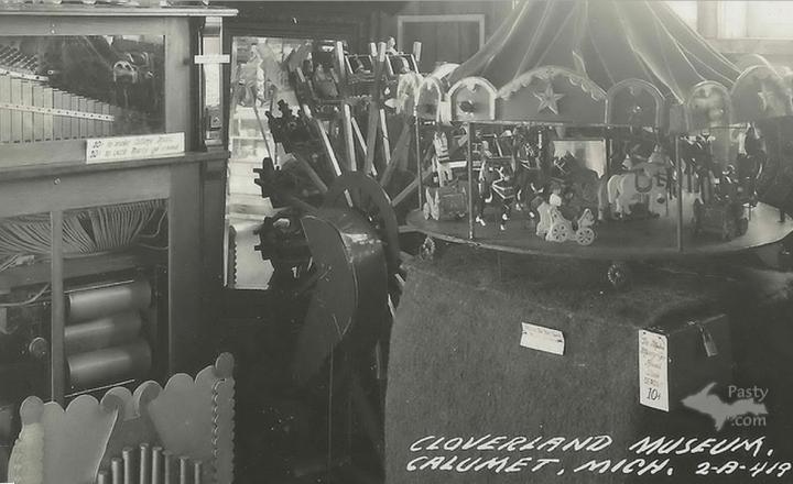 Photos from Don Harrison