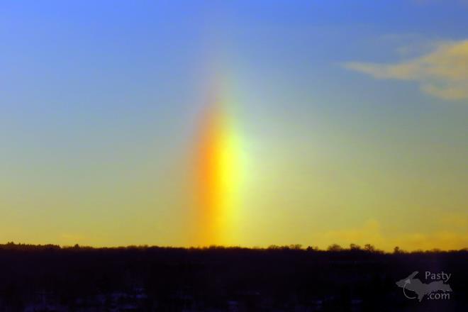 Photos by Emma Stout