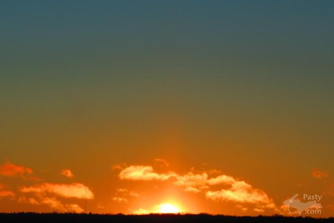 Photos by Emma Stout