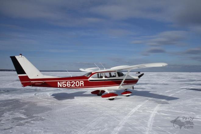 Photos by E. Neil Harri