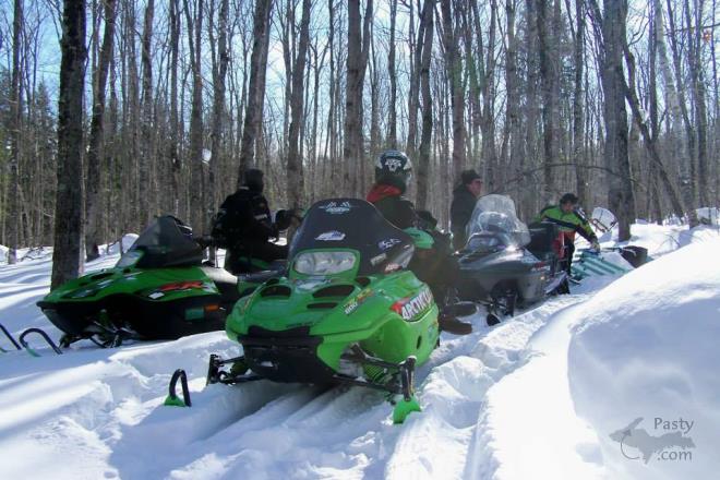 Photos by Jodi Corrigan