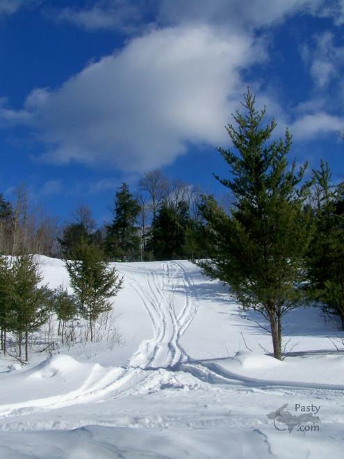 Photos by Jodi Corrigan