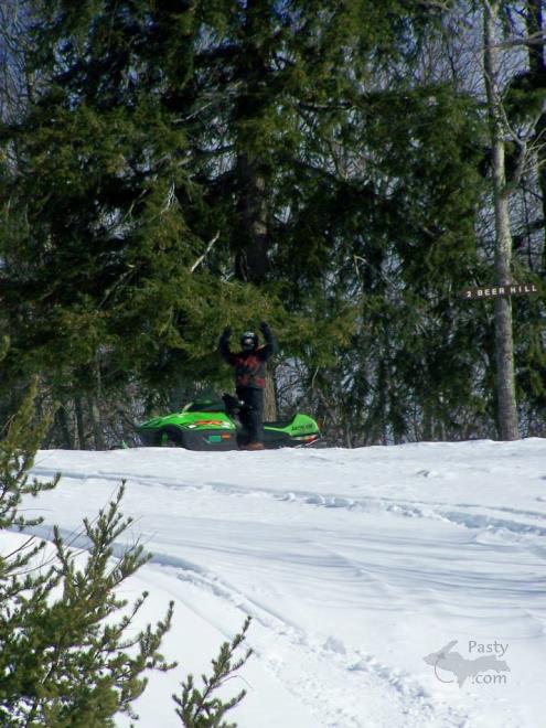 Photos by Jodi Corrigan