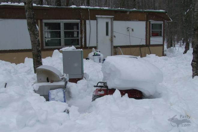 Photos by Jodi Corrigan