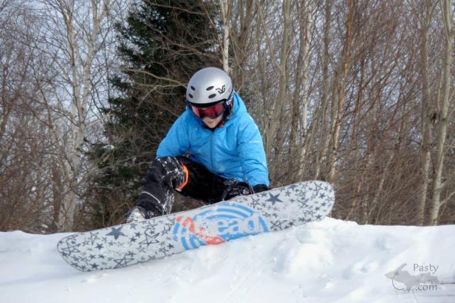 Photos by Jodi Corrigan