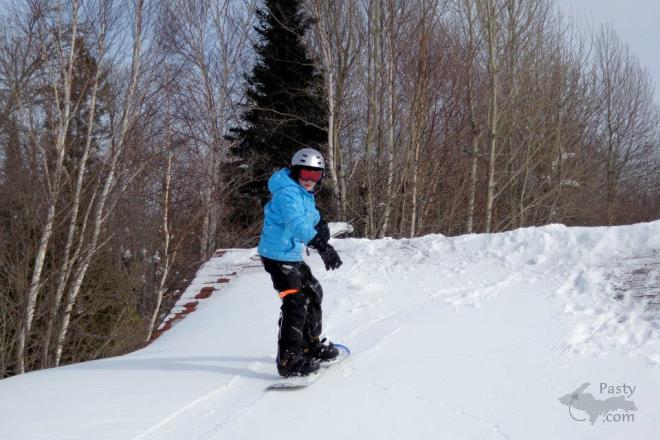 Photos by Jodi Corrigan